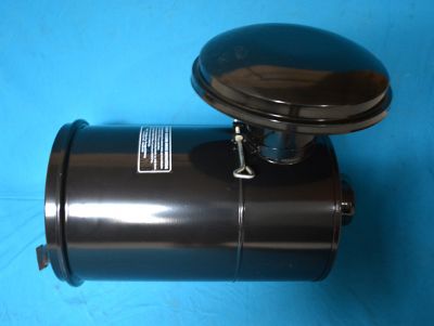 点击查看详细信息<br>标题：2448空滤器 阅读次数：1887