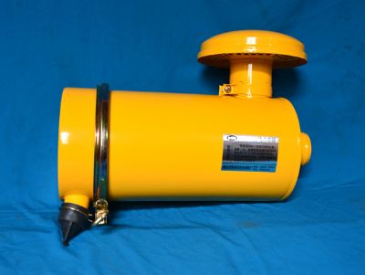 点击查看详细信息<br>标题：1532空滤器 阅读次数：1941