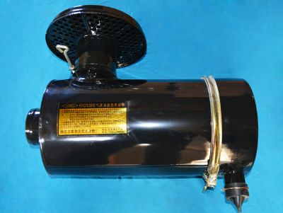 点击查看详细信息<br>标题：2139空滤器 阅读次数：3246