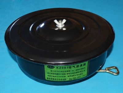 点击查看详细信息<br>标题：2007空滤器 阅读次数：2964