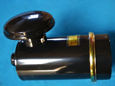 点击查看详细信息<br>标题：1530空滤器 阅读次数：3199