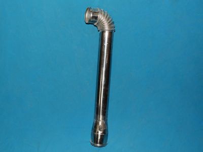 点击查看详细信息<br>标题：6R中冷管 阅读次数：1692
