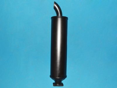 点击查看详细信息<br>标题：k1消音器 阅读次数：2326