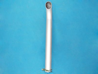 点击查看详细信息<br>标题：6105消音器 阅读次数：3078