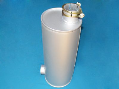 点击查看详细信息<br>标题：4105消音器 阅读次数：2897