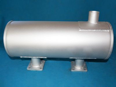点击查看详细信息<br>标题：zh4105消音器 阅读次数：3135