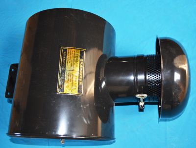 点击查看详细信息<br>标题：3040空滤器 阅读次数：1980