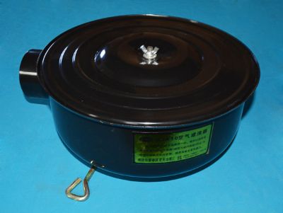 点击查看详细信息<br>标题：2410空滤器 阅读次数：2997