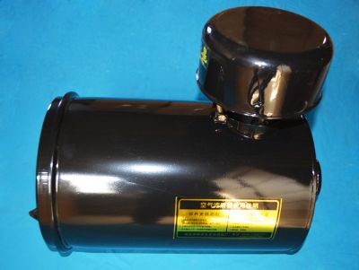 点击查看详细信息<br>标题：2337空滤器 阅读次数：3081