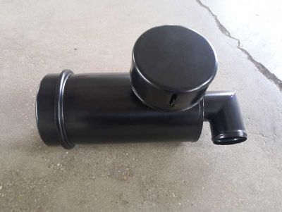 点击查看详细信息<br>标题：1025工程空滤器 阅读次数：1431